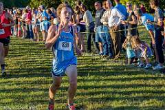 XC Boys (210 of 289)